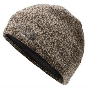 North Face Jim beanie